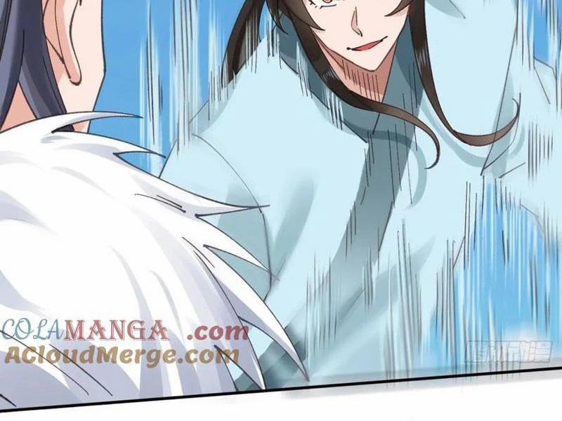 Công Tử Biệt Tú! 168 trang 16