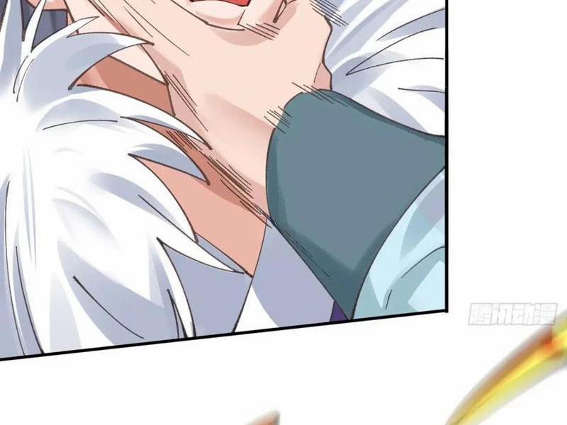 Công Tử Biệt Tú! 168 trang 18