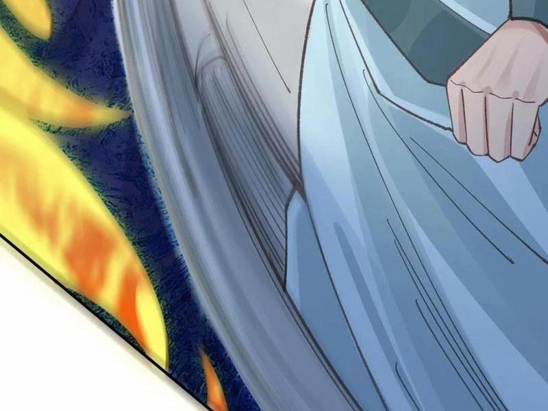 Công Tử Biệt Tú! 168 trang 23