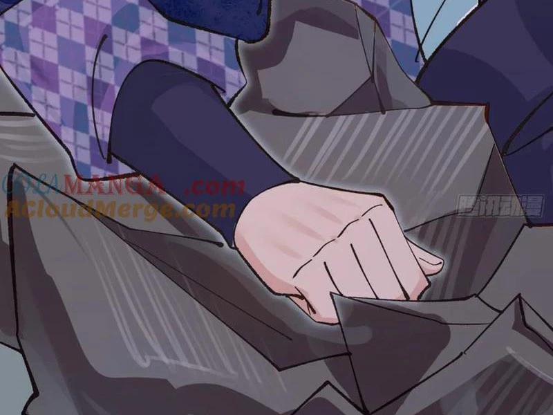 Công Tử Biệt Tú! 168 trang 29