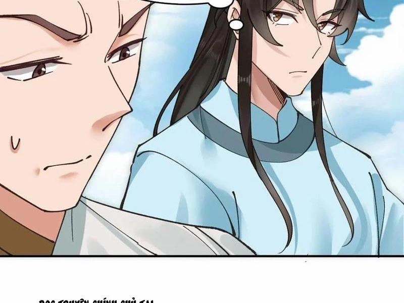 Công Tử Biệt Tú! 168 trang 37