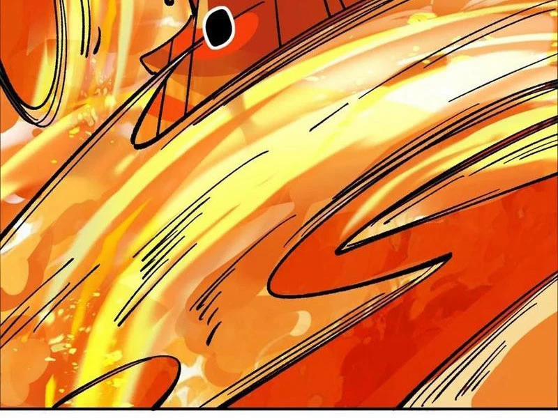 Công Tử Biệt Tú! 168 trang 4