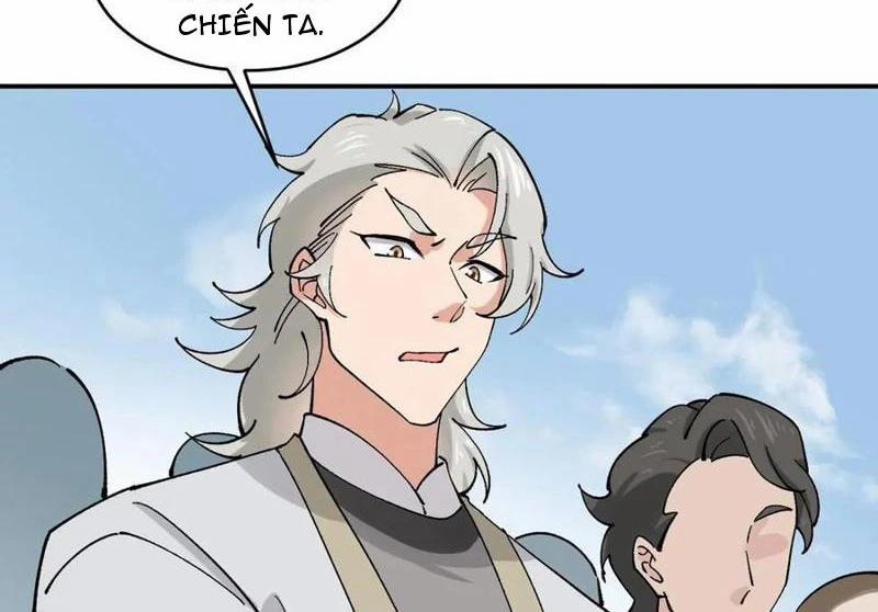 Công Tử Biệt Tú! 168 trang 41