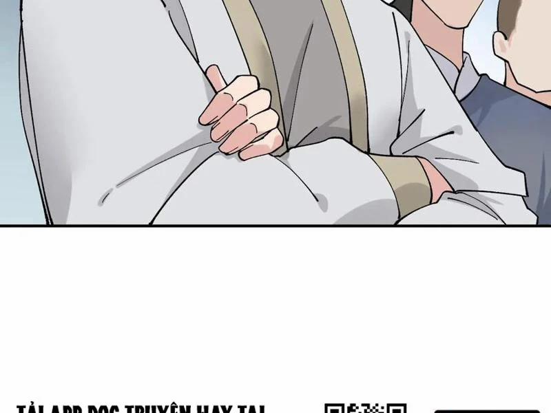 Công Tử Biệt Tú! 168 trang 42