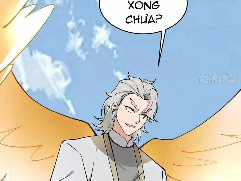 Công Tử Biệt Tú! 168 trang 45