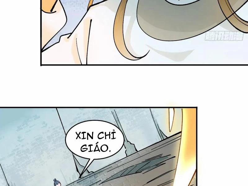 Công Tử Biệt Tú! 168 trang 50