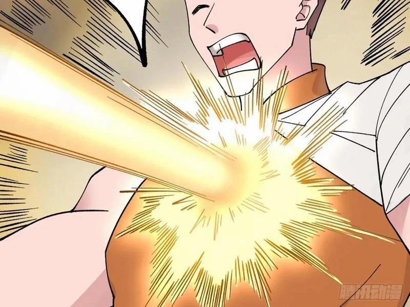 Công Tử Biệt Tú! 168 trang 54