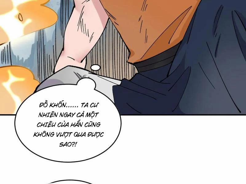 Công Tử Biệt Tú! 168 trang 58