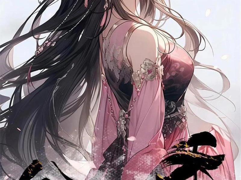 Công Tử Biệt Tú! 168 trang 6