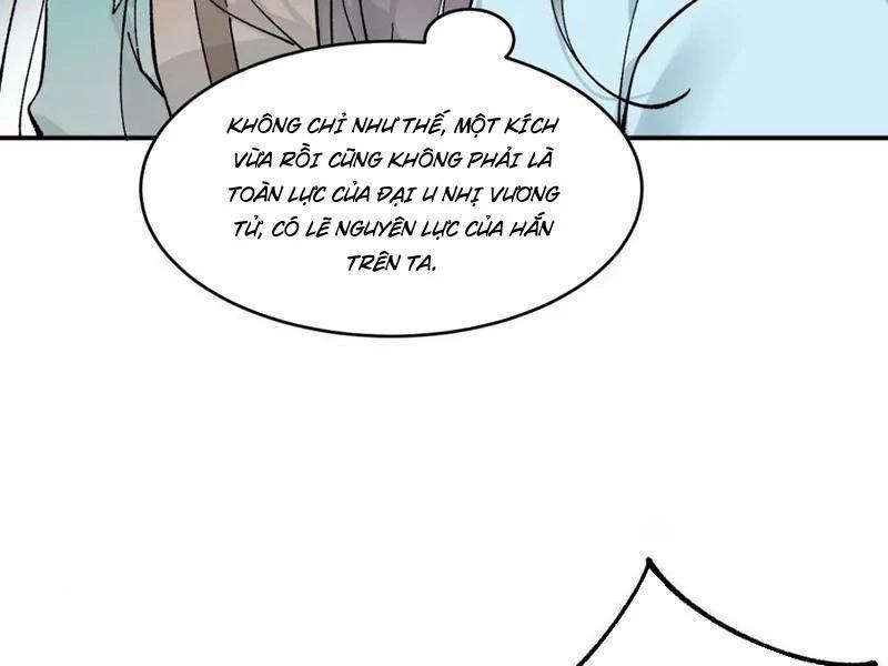 Công Tử Biệt Tú! 168 trang 60