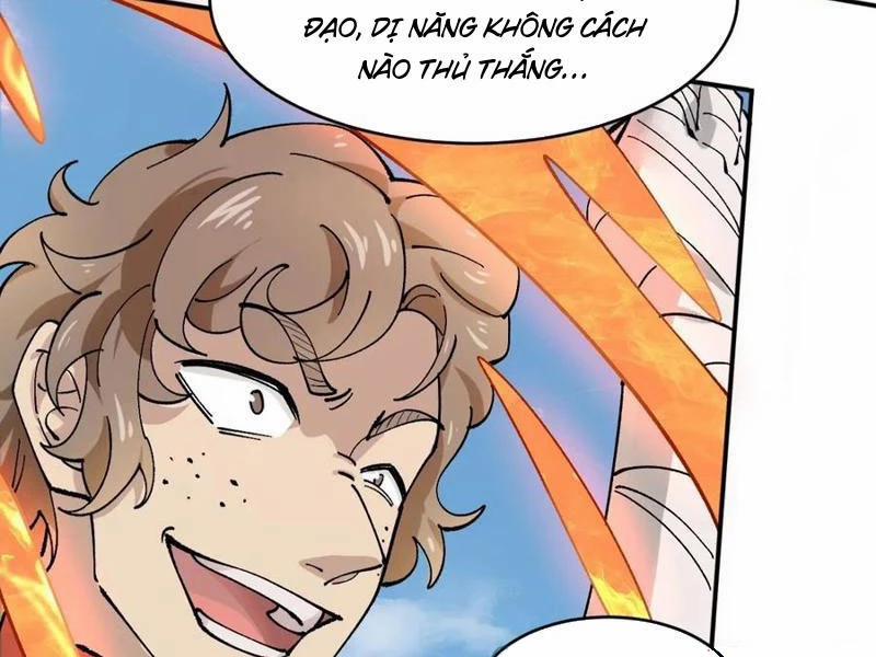 Công Tử Biệt Tú! 168 trang 65