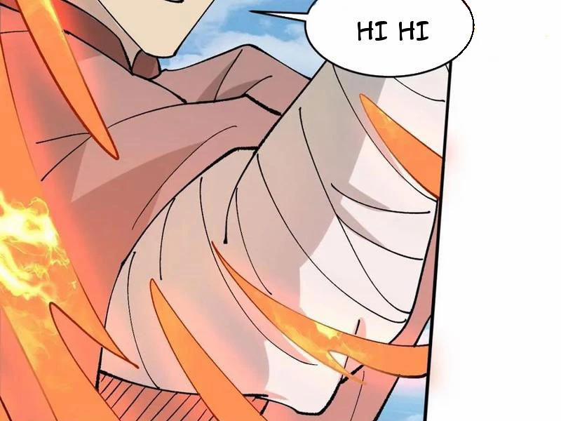 Công Tử Biệt Tú! 168 trang 66