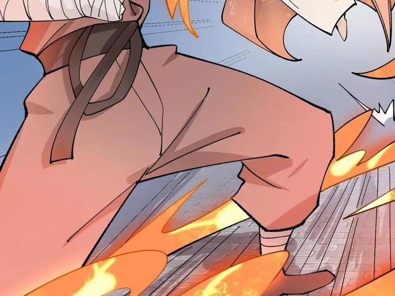 Công Tử Biệt Tú! 168 trang 69