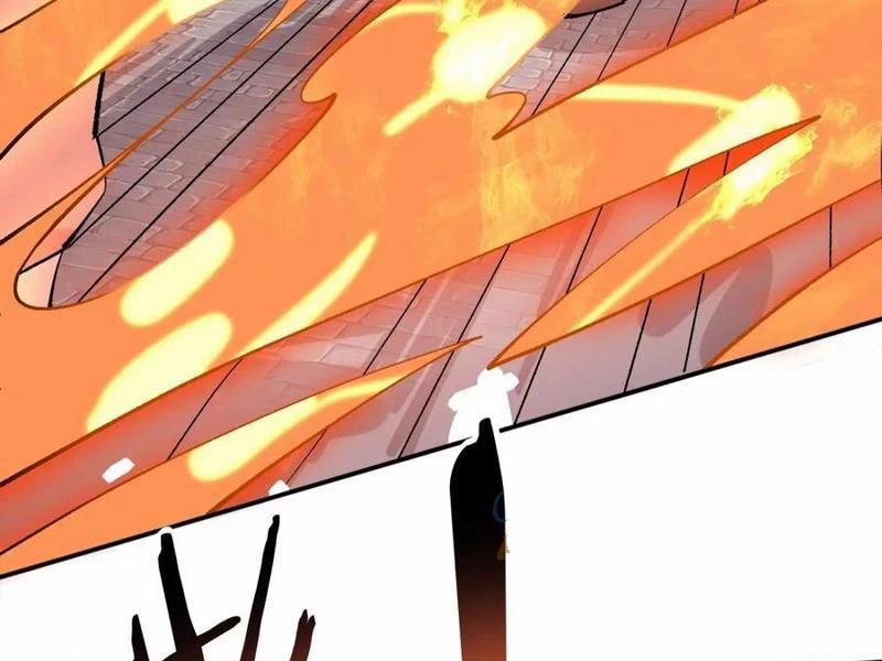 Công Tử Biệt Tú! 168 trang 70