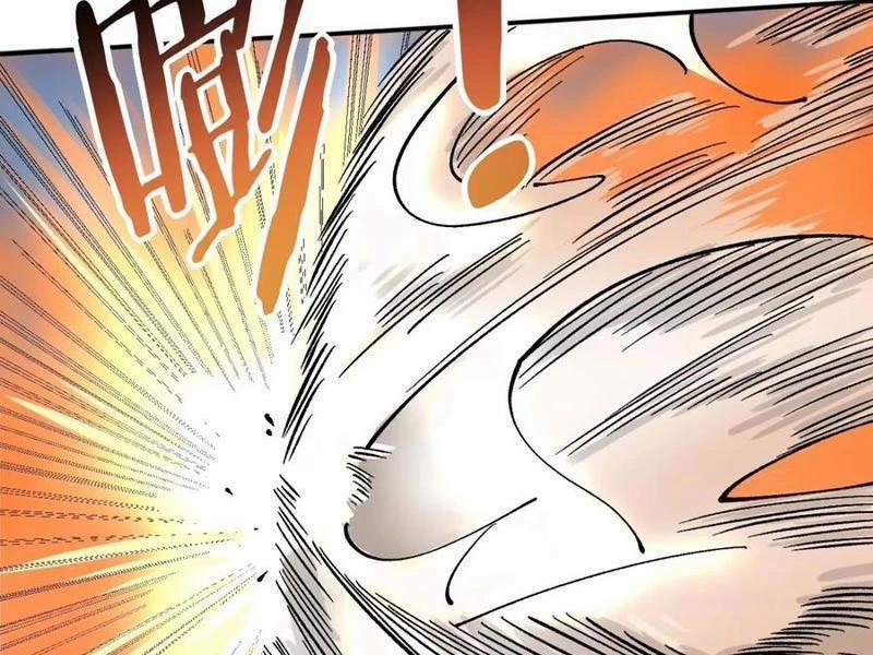 Công Tử Biệt Tú! 168 trang 71