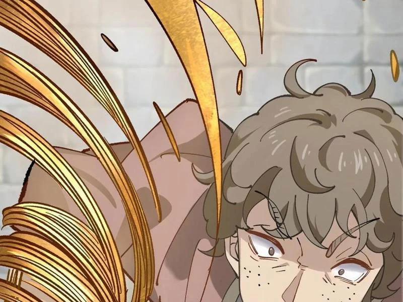 Công Tử Biệt Tú! 168 trang 78