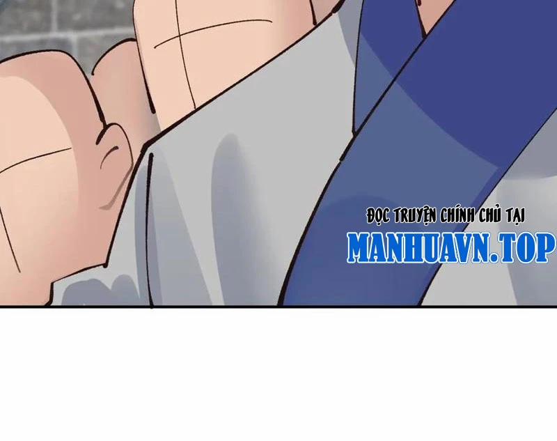 Công Tử Biệt Tú! 169 trang 23