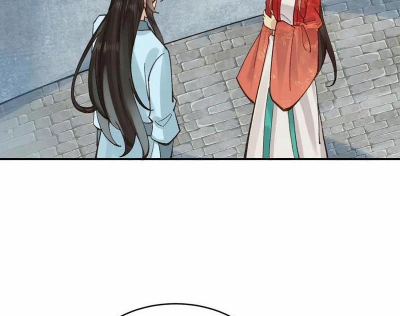 Công Tử Biệt Tú! 169 trang 25