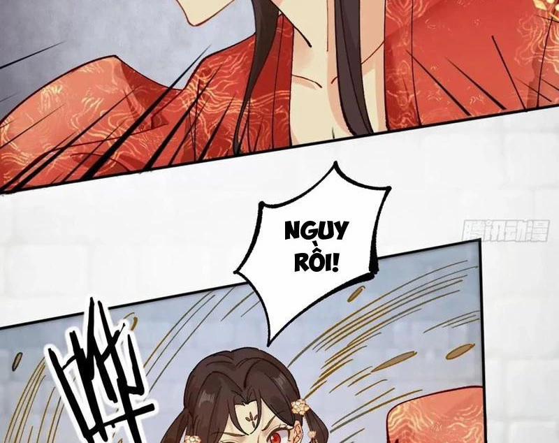 Công Tử Biệt Tú! 169 trang 3