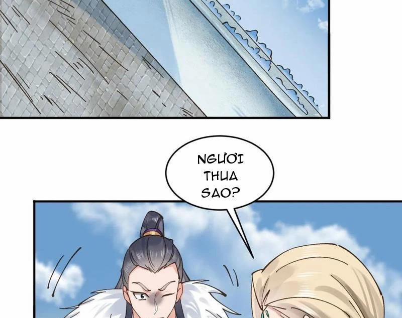 Công Tử Biệt Tú! 169 trang 34