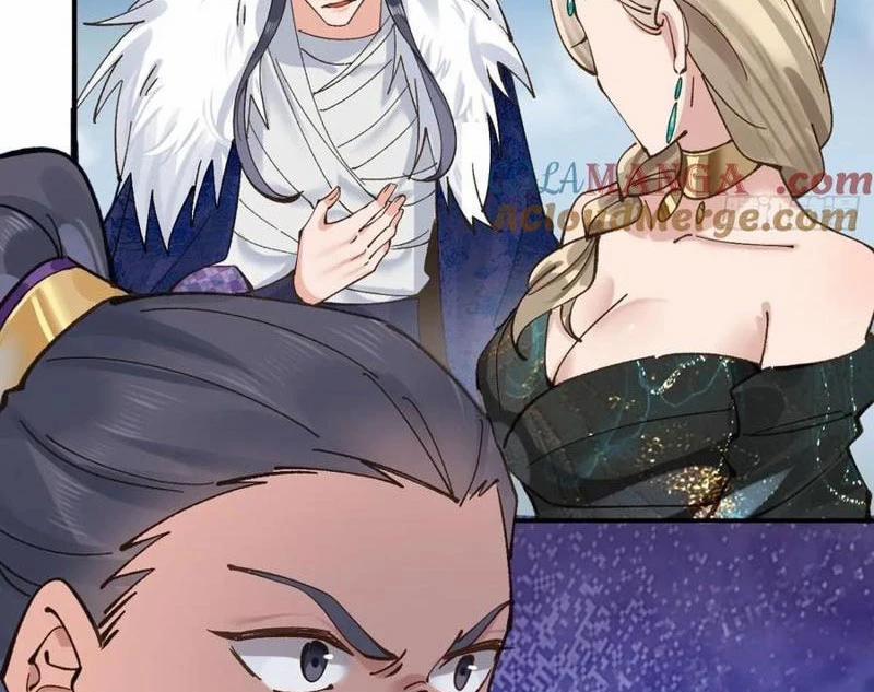 Công Tử Biệt Tú! 169 trang 35