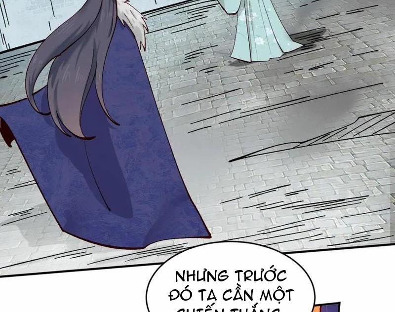 Công Tử Biệt Tú! 169 trang 47