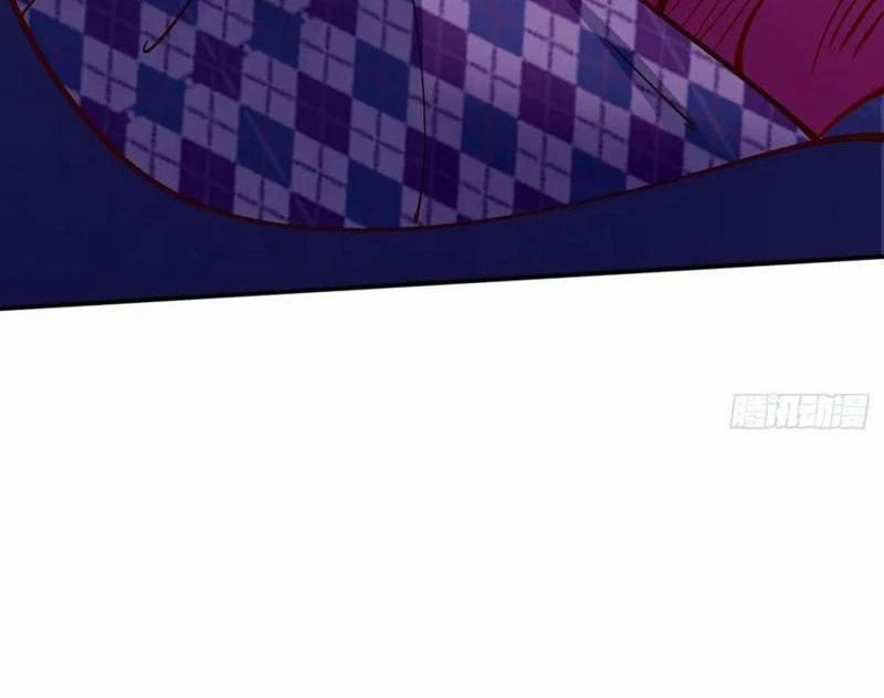 Công Tử Biệt Tú! 169 trang 54