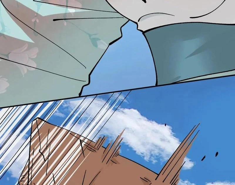 Công Tử Biệt Tú! 169 trang 60