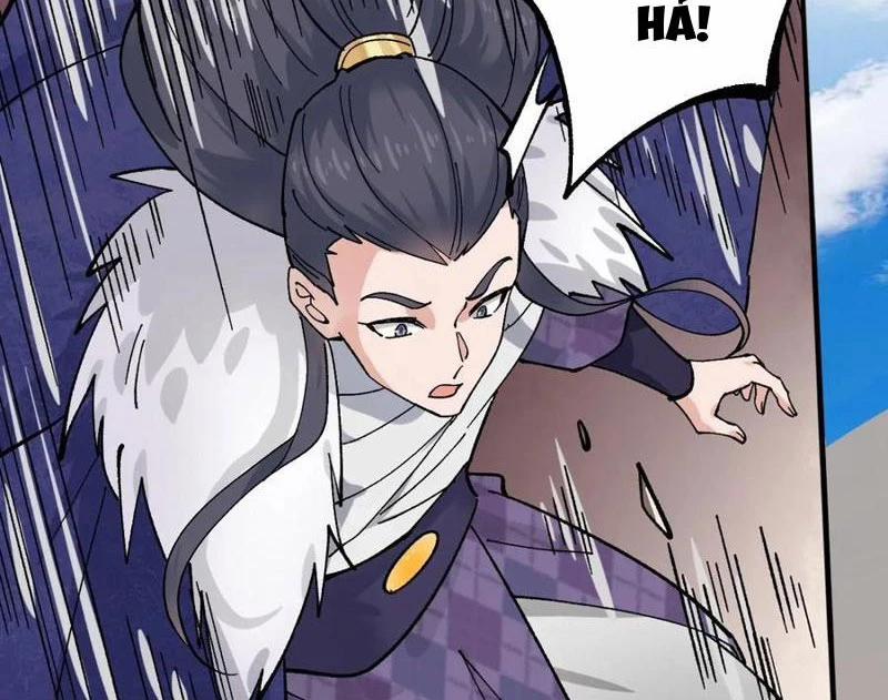 Công Tử Biệt Tú! 169 trang 66