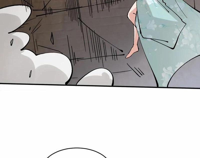 Công Tử Biệt Tú! 169 trang 69