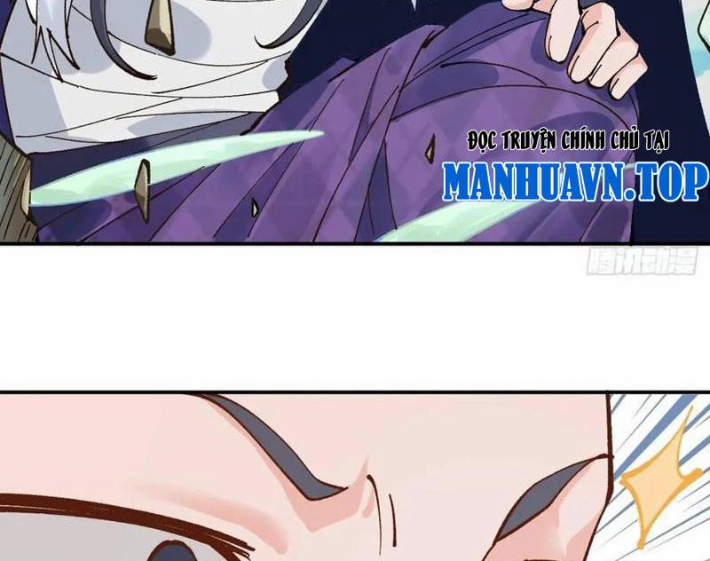 Công Tử Biệt Tú! 169 trang 71