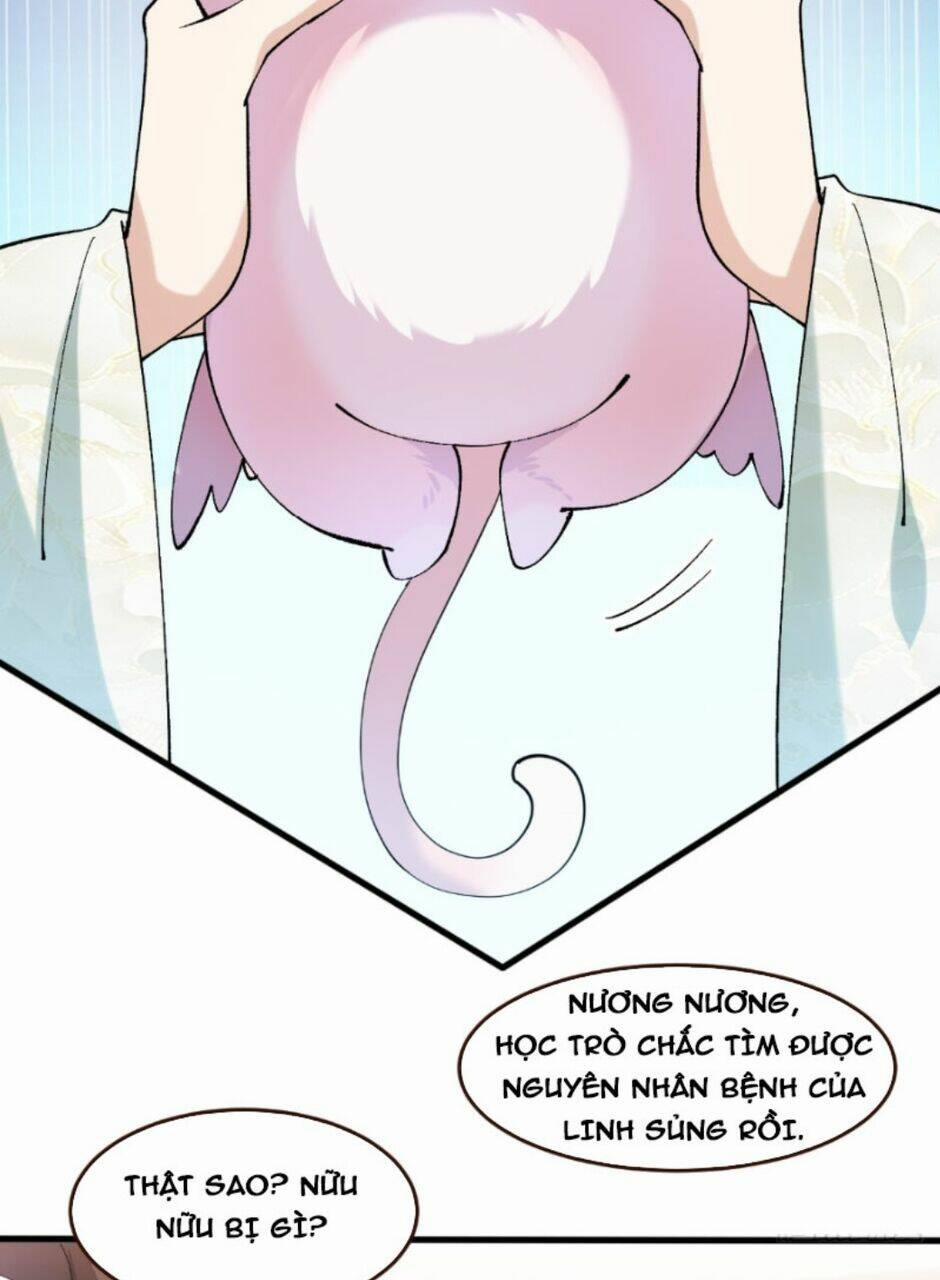 Công Tử Biệt Tú! 17 trang 4