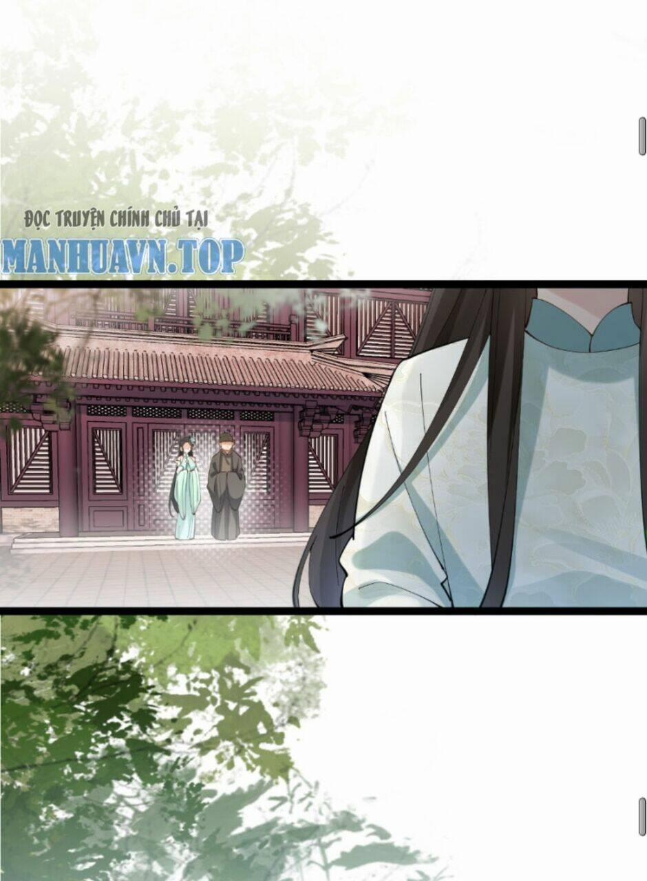 Công Tử Biệt Tú! 17 trang 41