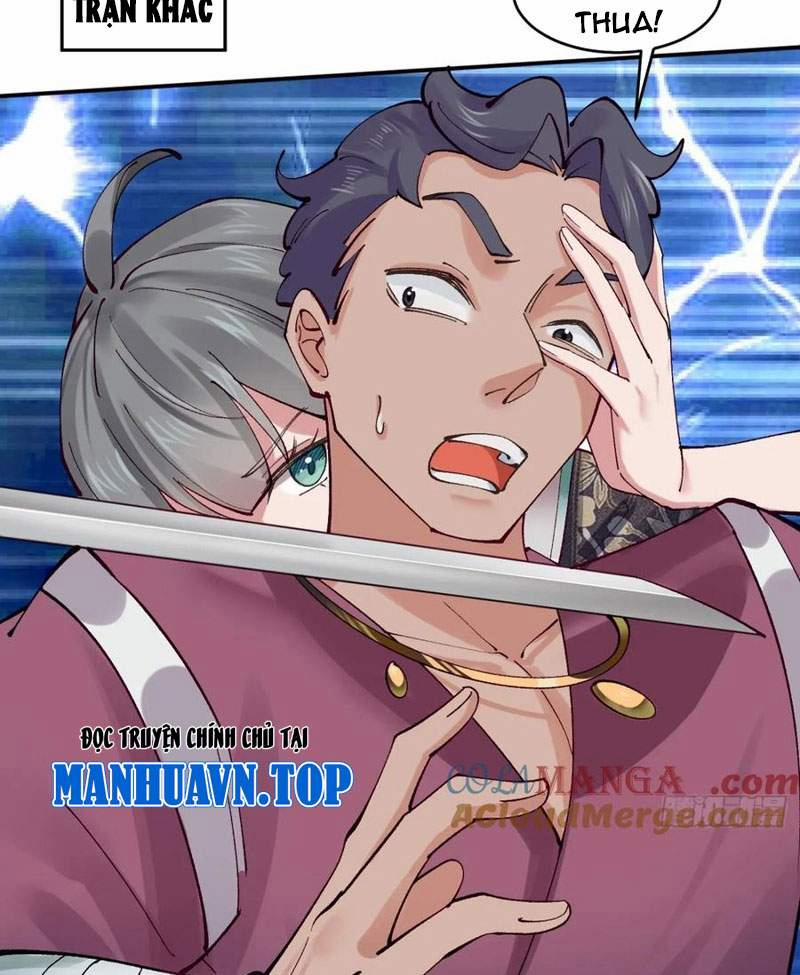 Công Tử Biệt Tú! 170 trang 12