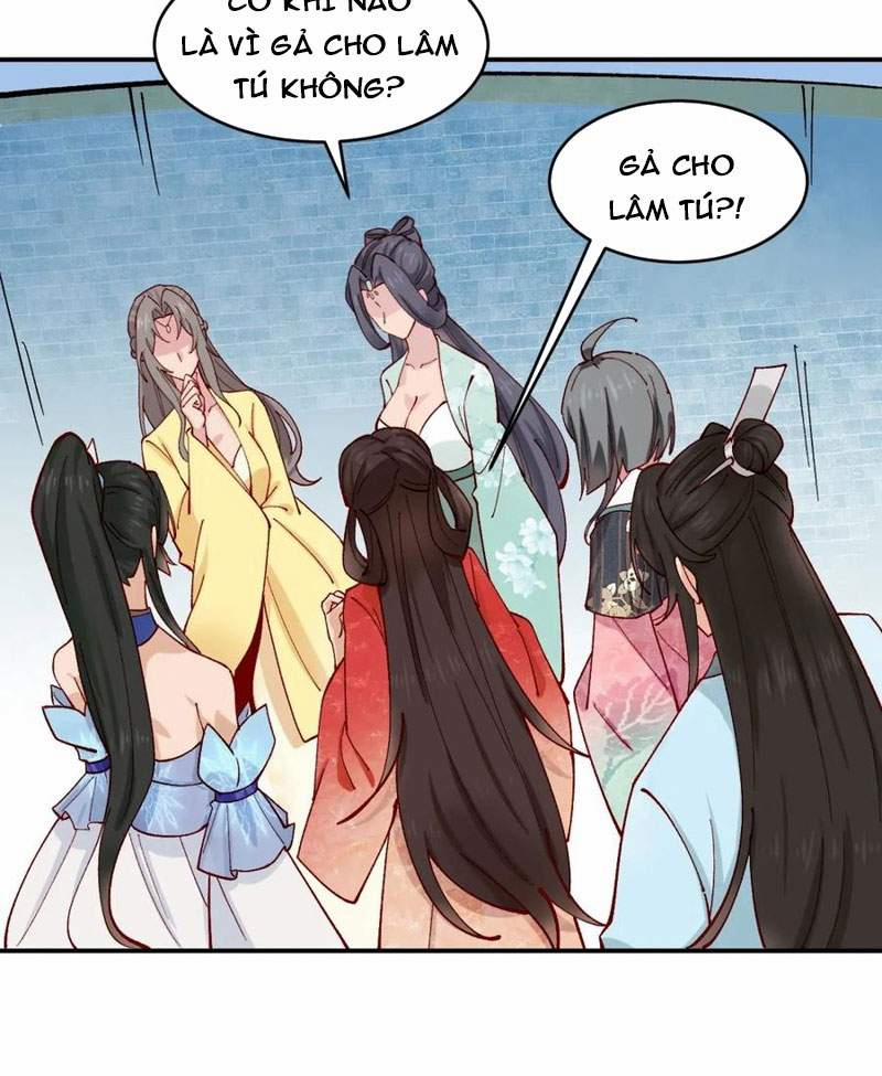 Công Tử Biệt Tú! 170 trang 21