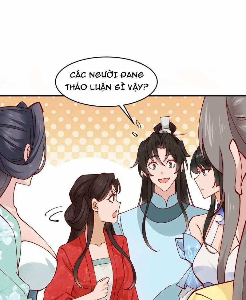 Công Tử Biệt Tú! 170 trang 22