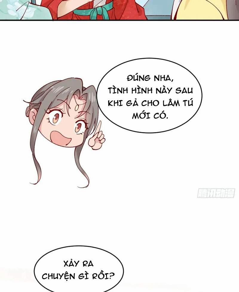 Công Tử Biệt Tú! 170 trang 23