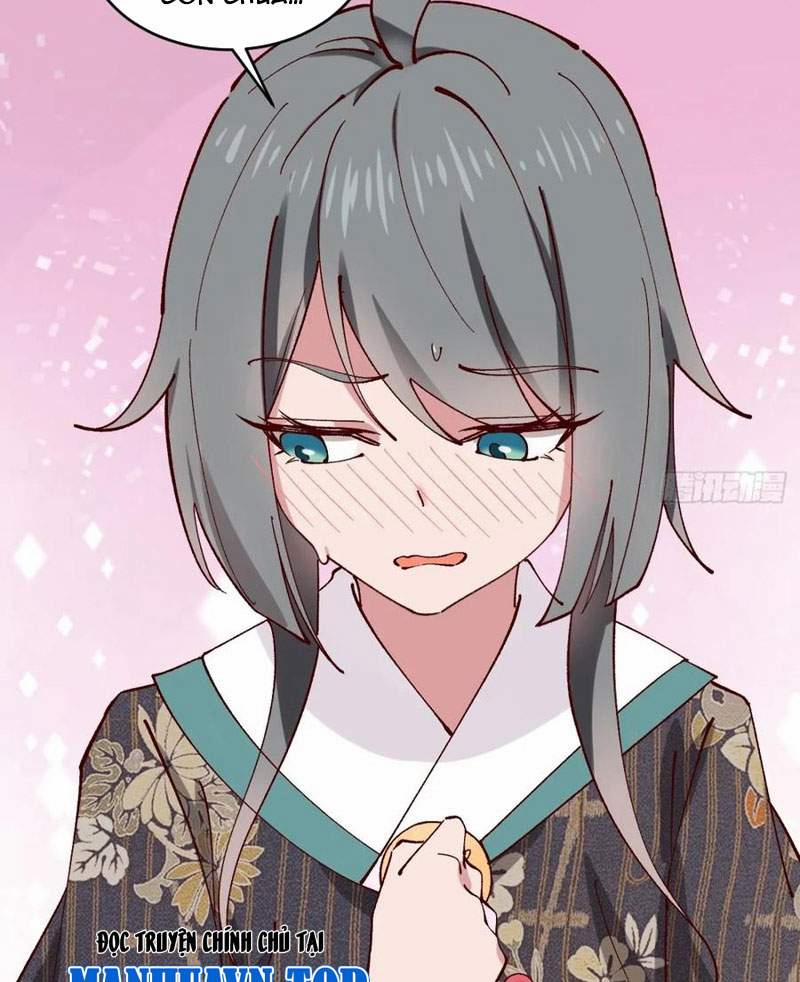 Công Tử Biệt Tú! 170 trang 31