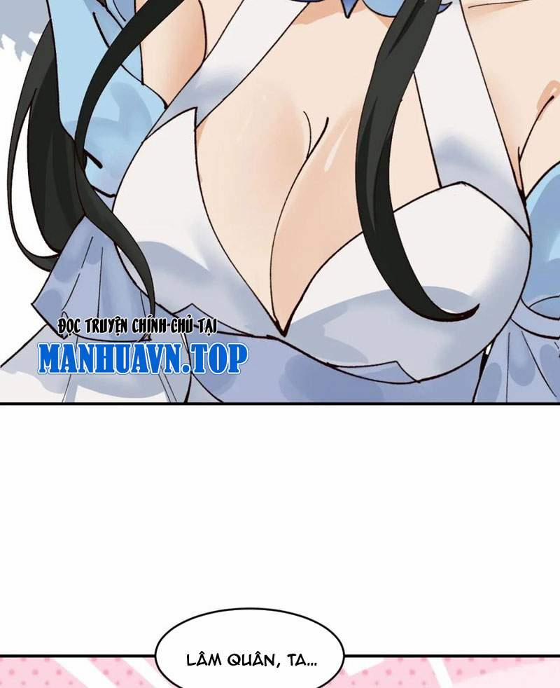 Công Tử Biệt Tú! 170 trang 38