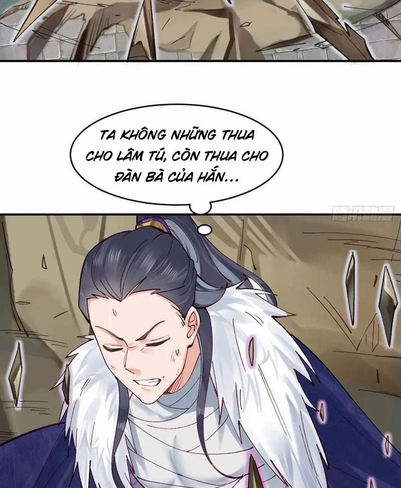 Công Tử Biệt Tú! 170 trang 8