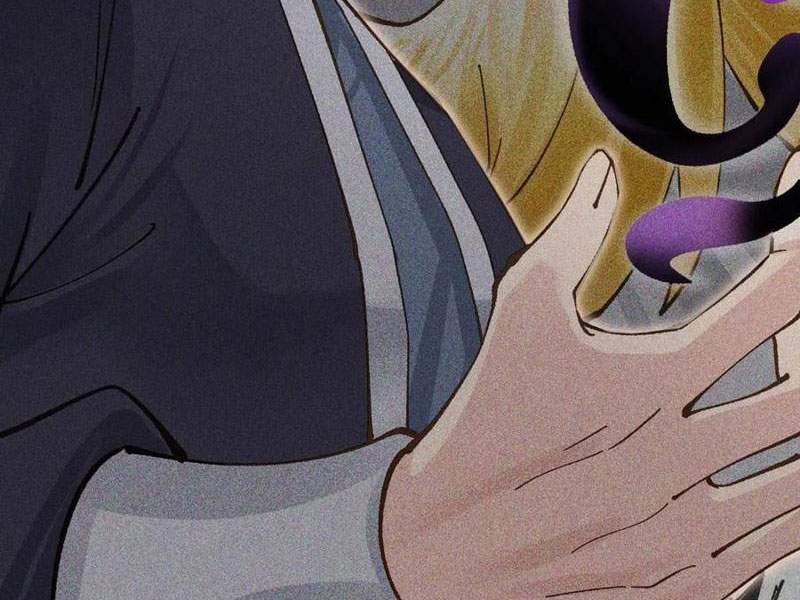 Công Tử Biệt Tú! 171 trang 14