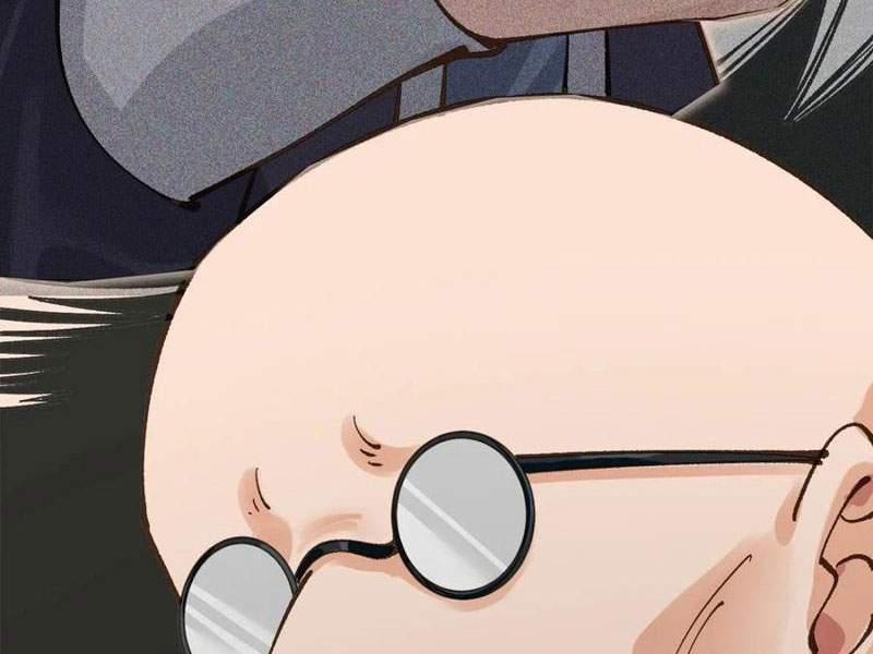 Công Tử Biệt Tú! 171 trang 15