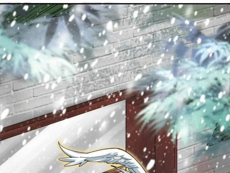 Công Tử Biệt Tú! 171 trang 29