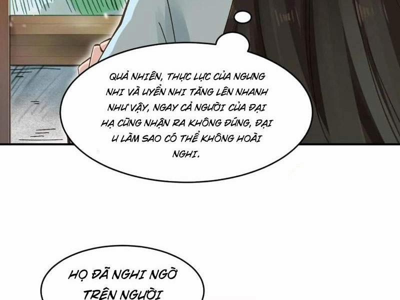 Công Tử Biệt Tú! 171 trang 33