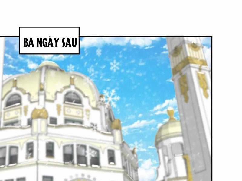 Công Tử Biệt Tú! 171 trang 37