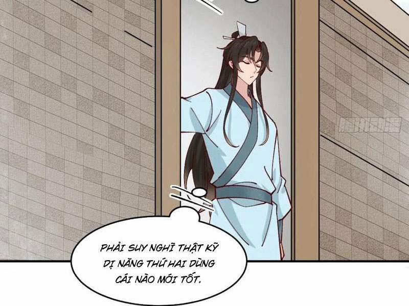 Công Tử Biệt Tú! 171 trang 41