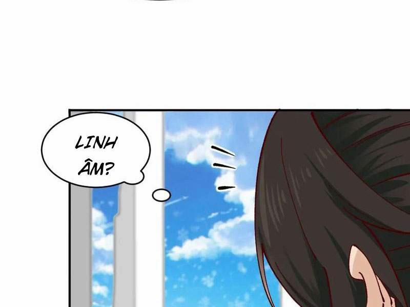 Công Tử Biệt Tú! 171 trang 42