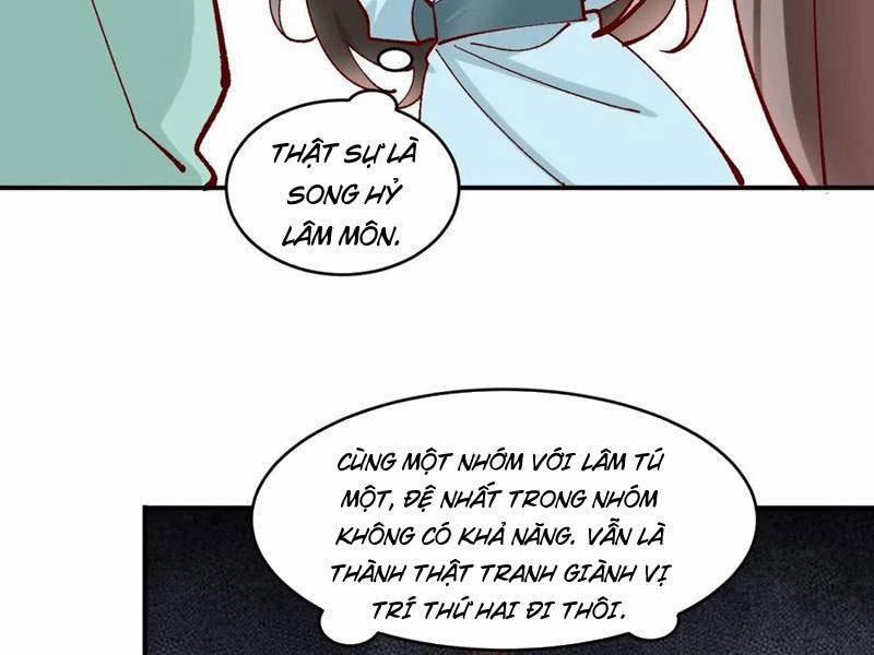 Công Tử Biệt Tú! 171 trang 56