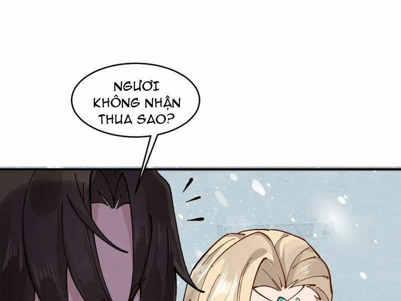 Công Tử Biệt Tú! 171 trang 60