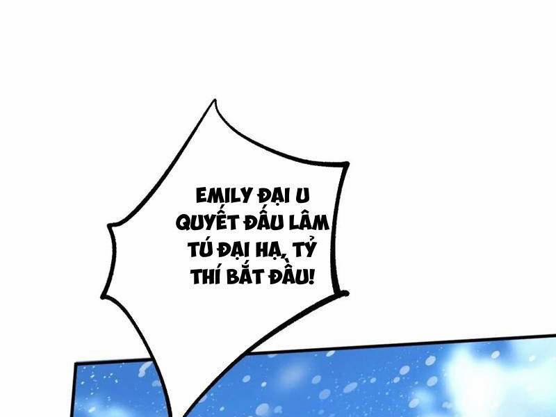 Công Tử Biệt Tú! 171 trang 67